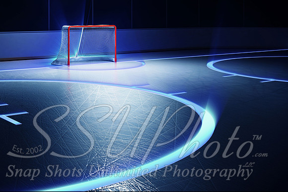 S_shutterstock_229442008