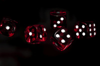 Vegas10