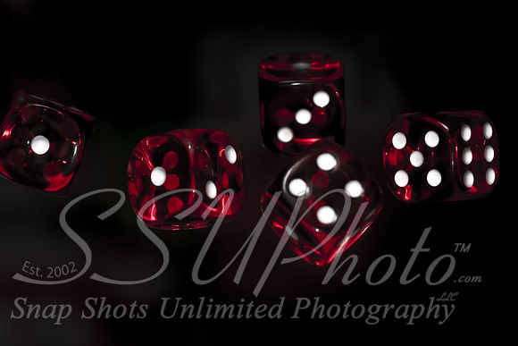 Vegas10