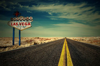 Vegas18