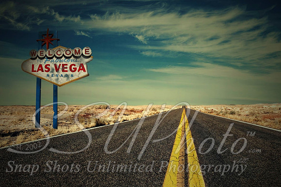 Vegas18