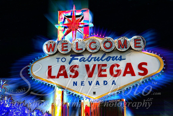 Vegas01