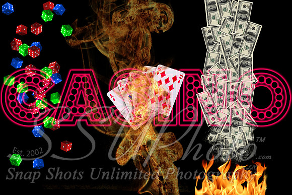 Vegas07