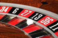 Vegas20