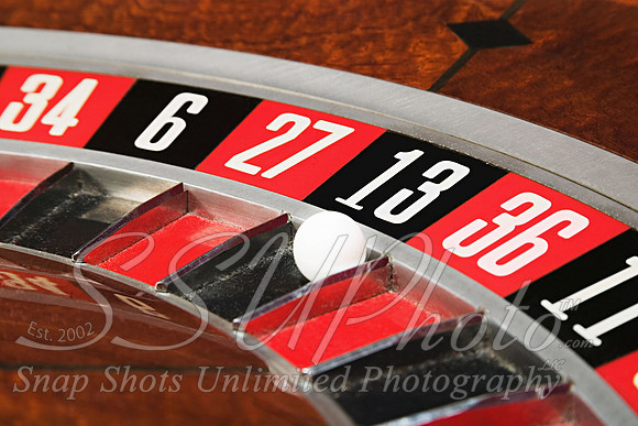 Vegas20