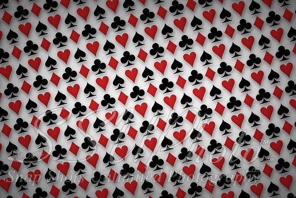 Vegas21