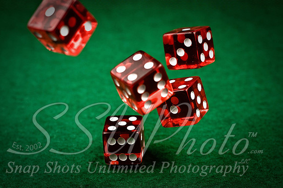 Vegas16