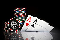 Vegas03