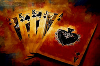 Vegas15
