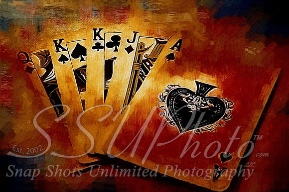 Vegas15