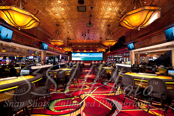 Vegas22