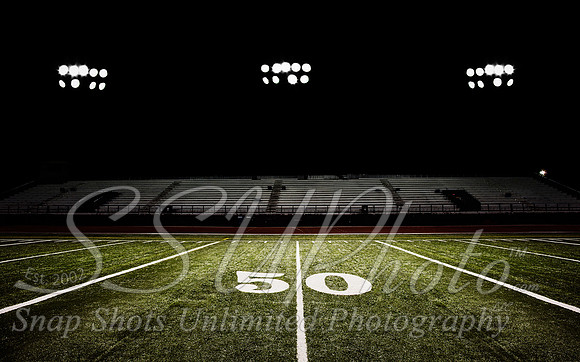 Sports20