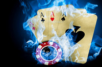 Vegas11