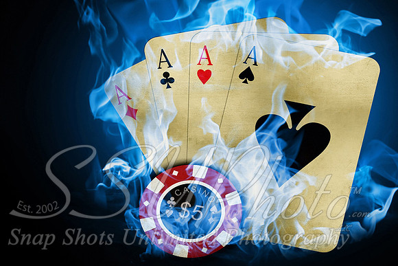 Vegas11