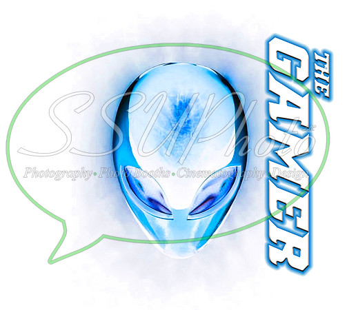 Thegamer