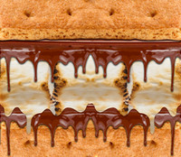 Smores