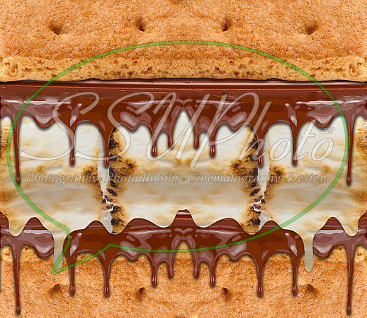 Smores