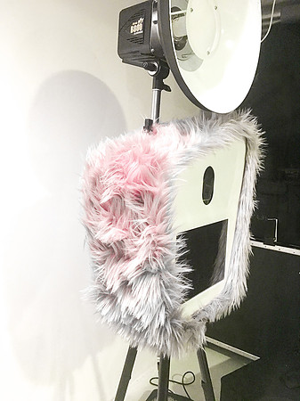 2017-04-04 00.18.30