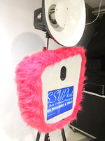 2017-04-03 23.38.02