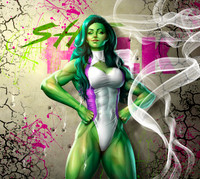 shehulk