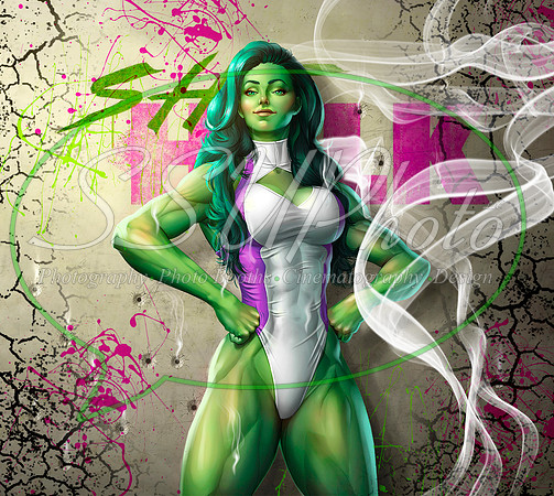 shehulk
