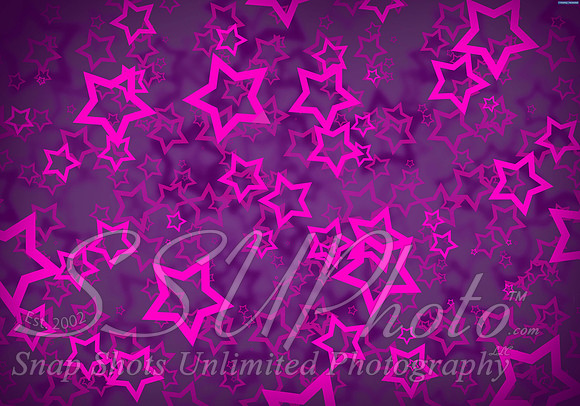 rockstar1