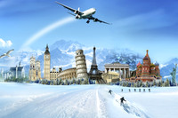 Travel3