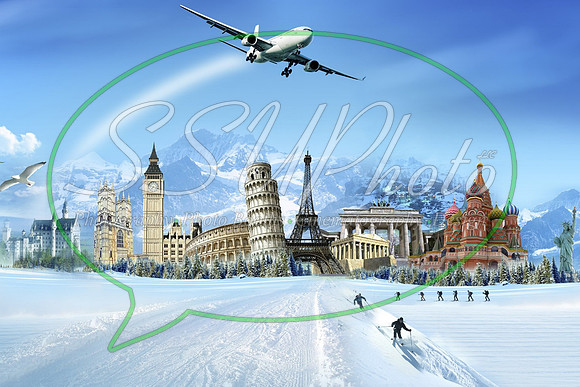 Travel3
