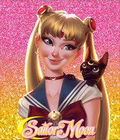 Sailormoon1
