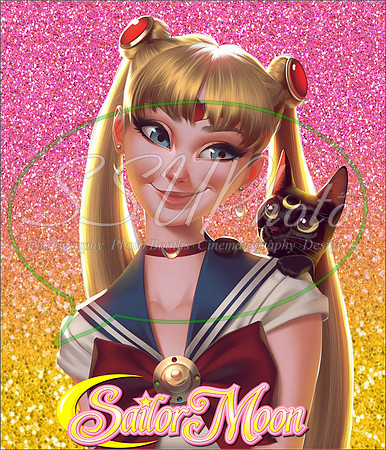 Sailormoon1