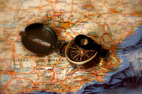 Travel14