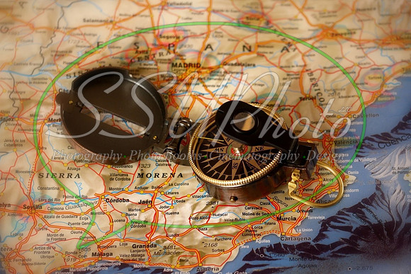 Travel14
