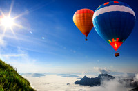 Travel4