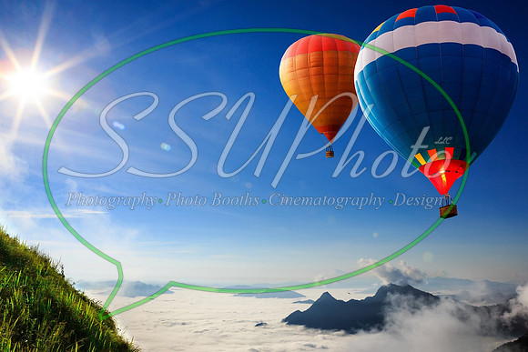Travel4