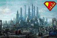 Superheros2