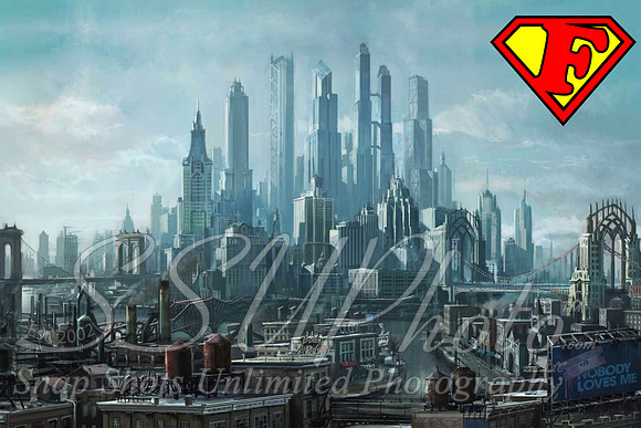 Superheros2