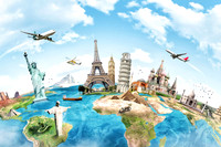 Travel12