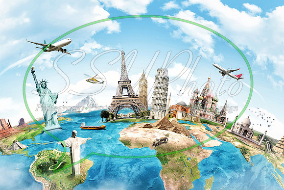 Travel12