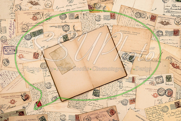Travel15