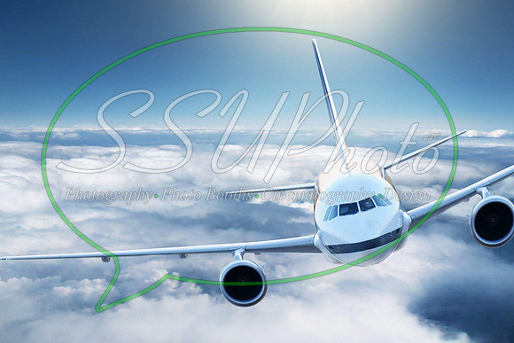 Travel21