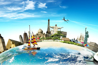 Travel5