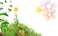 Spring9