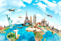 Travel10