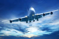 Travel8