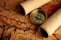 Travel18