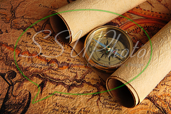 Travel18