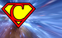 Superherosknj