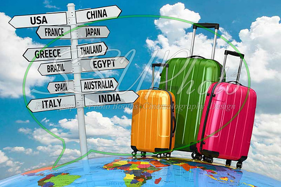 Travel1