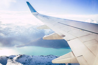 Travel13