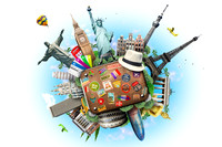 Travel2